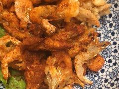 -有才叔北京时间涮肉(紫薇尚层店)