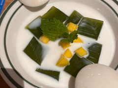-越美小馆·越南料理(曲江店)