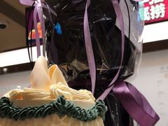 -海底捞火锅(苏宁生活广场店)