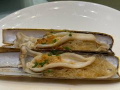 -绿岛国际酒店·海鲜酒楼(八七路店)