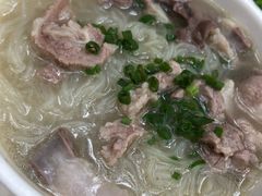 -东山茶寮(新安店)