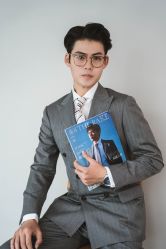 -优刻西服西装定制(金轮国际广场店)