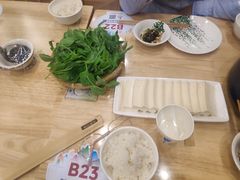 -贵凤凰贵州米粉(五道口店)