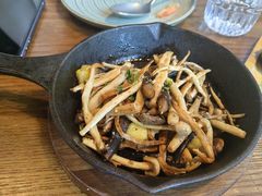 -G+KITCHEN(龙湖狮山天街店)