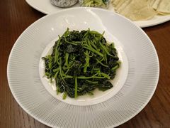 -水月周庄铂尔曼酒店-水月荟中餐厅