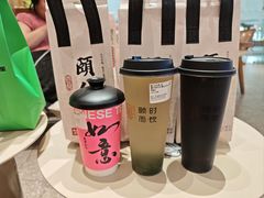 -天津万象城