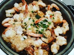 -麓湘小镇(开福万达广场店)