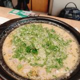 酸菜牛肉锅