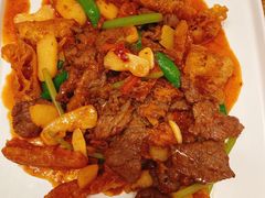 -顺风汤馆·广府粤菜(江宸天街店)