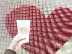 -香港鸳鸯王(西湖路店)