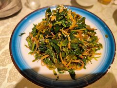 -华盛园卷子王农家菜水库鱼