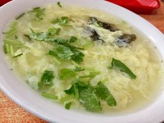 -牛老五羊杂汤(广阳区总店)