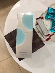 -Yestar宁波艺星整形医院