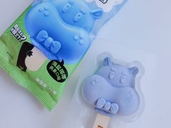 -盒马鲜生(杭州运河上街店)