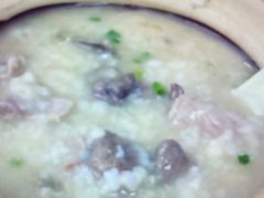 -顺德新鲜猪杂粥(第九分店)
