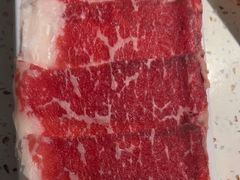 -沪小胖·小龙虾·蓝龙王(八佰伴店)