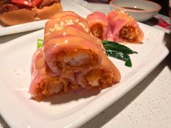 -南枝记·港式打边炉(新北万达店)