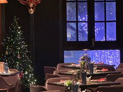 -IL TEATRO 精品意大利餐厅