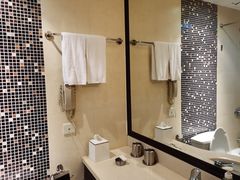 -杭州费尔曼铂金大酒店