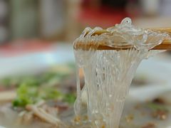 -百年尹氏汤包(湖南路狮子桥店)