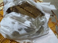 -顺德公美食(西乡店)