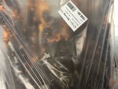 -盒马鲜生(红莲店)