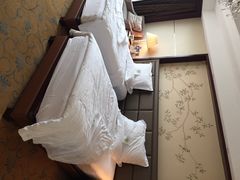 同里湖度假村二期-同里湖度假村(二期店)