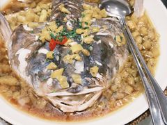 -庐州太太(鼓楼店)