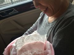 贝斯特月嫂-贝斯特月嫂·育婴护理(北外滩总店)