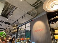 -MOMENTI手工意面(晶耀前滩店)