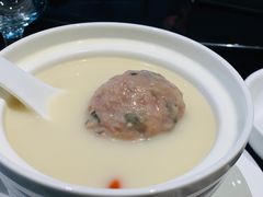 -濮园 · 四合院餐厅