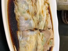 -卓粤拉肠(红庙店)