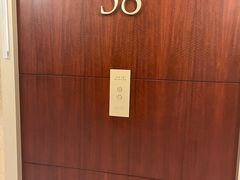 -上海明天广场JW万豪酒店