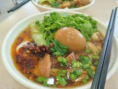 -东方削面(市政府店)