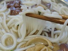 -守英猪脏粉(仓桥街店)