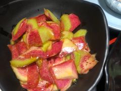 -辣家私厨火锅·龙虾(开发区店)