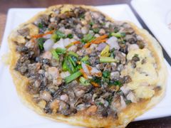 -海坛特色小吃·只做平潭特色菜(平潭店)