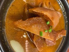 -米家小馆(新华店)