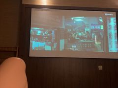 -樱蘭·影院足道·养生SPA(三里屯店)