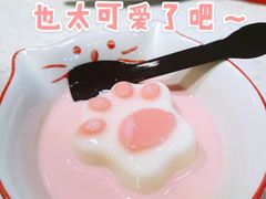 -猫抓烤肉(春熙路店)