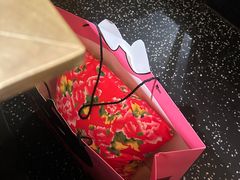 -烤匠麻辣烤鱼(环球中心店)