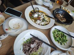 -客汀家宴·客家烟火 四季食材(集美店)