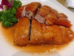 -强记海鲜·大排档(蛇口新街店)