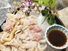 -海皇世家海鲜火锅(瑞安店)