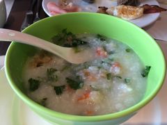 -中山利和希尔顿酒店