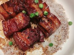 -上海人家花樣年华(中山公园店)