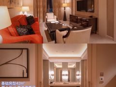 -澳门威尼斯人综合度假区