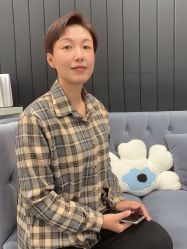 -SEBASTIAN塞巴斯汀