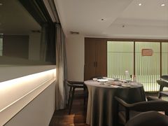 -沈灶河豚宴·河豚融合餐厅(汉中路店)