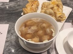 -镛记酒家